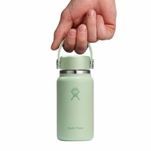 🆕- Micro Hydro Mini Bottle in Aloe